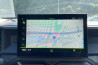 DACIA DUSTER MILDHYBRID 130 4X4 JOURNEY