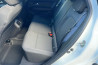 DACIA DUSTER MILDHYBRID 130 4X4 JOURNEY