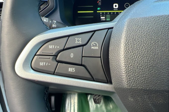 DACIA DUSTER MILDHYBRID 130 4X4 JOURNEY