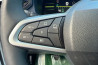 DACIA DUSTER MILDHYBRID 130 4X4 JOURNEY