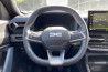 DACIA DUSTER MILDHYBRID 130 4X4 JOURNEY