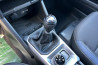DACIA DUSTER MILDHYBRID 130 4X4 JOURNEY