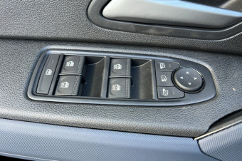 DACIA DUSTER MILDHYBRID 130 4X4 JOURNEY