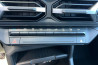DACIA DUSTER MILDHYBRID 130 4X4 JOURNEY