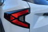 DACIA DUSTER MILDHYBRID 130 4X4 JOURNEY