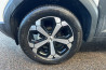 DACIA DUSTER MILDHYBRID 130 4X4 JOURNEY