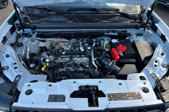 DACIA DUSTER MILDHYBRID 130 4X4 JOURNEY
