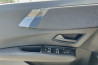 RENAULT CLIO VI 6 TCE 115 EVOLUTION