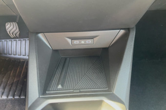 RENAULT CLIO VI 6 TCE 115 EVOLUTION