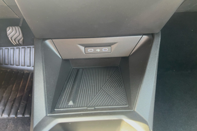 RENAULT CLIO VI 6 TCE 115 EVOLUTION
