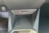 RENAULT CLIO VI 6 TCE 115 EVOLUTION
