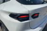 RENAULT CLIO VI 6 TCE 115 EVOLUTION