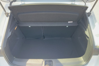 RENAULT CLIO VI 6 TCE 115 EVOLUTION