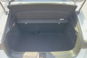 RENAULT CLIO VI 6 TCE 115 EVOLUTION