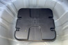 RENAULT CLIO VI 6 TCE 115 EVOLUTION