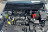 RENAULT CLIO VI 6 TCE 115 EVOLUTION