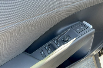 VOLKSWAGEN T-ROC ETSI 150 DSG LIFE PLUS