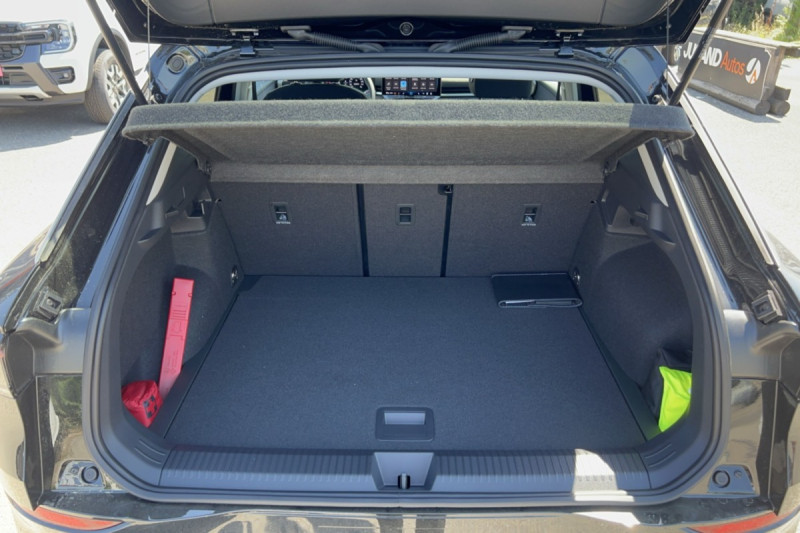 VOLKSWAGEN T-ROC ETSI 150 DSG LIFE PLUS