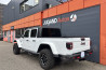 JEEP GLADIATOR 3.6 V6 286 RUBICON CREW CAB