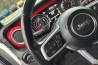 JEEP GLADIATOR 3.6 V6 286 RUBICON CREW CAB