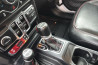 JEEP GLADIATOR 3.6 V6 286 RUBICON CREW CAB