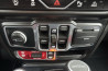 JEEP GLADIATOR 3.6 V6 286 RUBICON CREW CAB