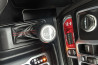 JEEP GLADIATOR 3.6 V6 286 RUBICON CREW CAB