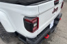 JEEP GLADIATOR 3.6 V6 286 RUBICON CREW CAB
