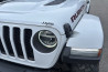 JEEP GLADIATOR 3.6 V6 286 RUBICON CREW CAB