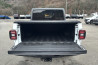 JEEP GLADIATOR 3.6 V6 286 RUBICON CREW CAB