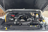 JEEP GLADIATOR 3.6 V6 286 RUBICON CREW CAB