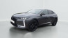 DS DS4 BLUEHDI 130 EAT8 PALLAS