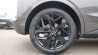 DS DS4 BLUEHDI 130 EAT8 PALLAS