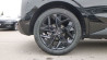 DS DS4 BLUEHDI 130 EAT8 PALLAS