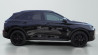 DS DS 7 BLUEHDI 130 EAT8 PERFORMANCE LINE
