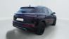 DS DS 7 BLUEHDI 130 EAT8 PERFORMANCE LINE