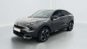 CITROEN C4 PURETECH 130 EAT8 MAX