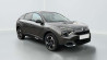 CITROEN C4 PURETECH 130 EAT8 MAX