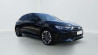 AUDI A3 SPORTBACK A3 SPORTBACK TFSI 150 S LINE