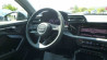 AUDI A3 SPORTBACK A3 SPORTBACK TFSI 150 S LINE