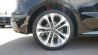 AUDI A3 SPORTBACK A3 SPORTBACK TFSI 150 S LINE