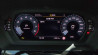 AUDI A3 SPORTBACK A3 SPORTBACK TFSI 150 S LINE