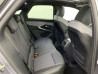 PEUGEOT 3008 HYBRID 145 E-DCS6 GT