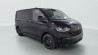 VOLKSWAGEN TRANSPORTER PROCAB L1H1 2.0 TDI 170 BVA8 BUSINESS