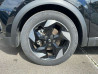 RENAULT CAPTUR CAPTUR E-TECH FULL HYBRID 145 CH TECHNO