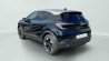 RENAULT CAPTUR CAPTUR E-TECH FULL HYBRID 145 CH TECHNO