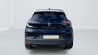 RENAULT CAPTUR CAPTUR E-TECH FULL HYBRID 145 CH TECHNO