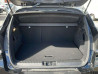 RENAULT CAPTUR CAPTUR E-TECH FULL HYBRID 145 CH TECHNO