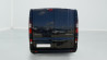 RENAULT TRAFIC CABINE APPROFONDIE L2H1 3T BLUE DCI 150 AUTO ADVANCE