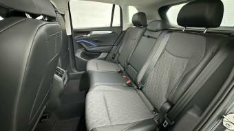 VOLKSWAGEN TIGUAN TIGUAN III 1.5 ETSI 150CH LIFE PLUS DSG7